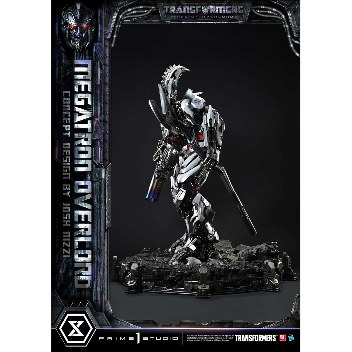 Product image 41