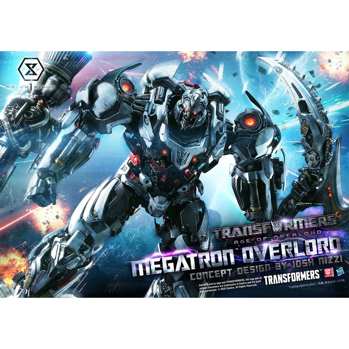 Product image 47
