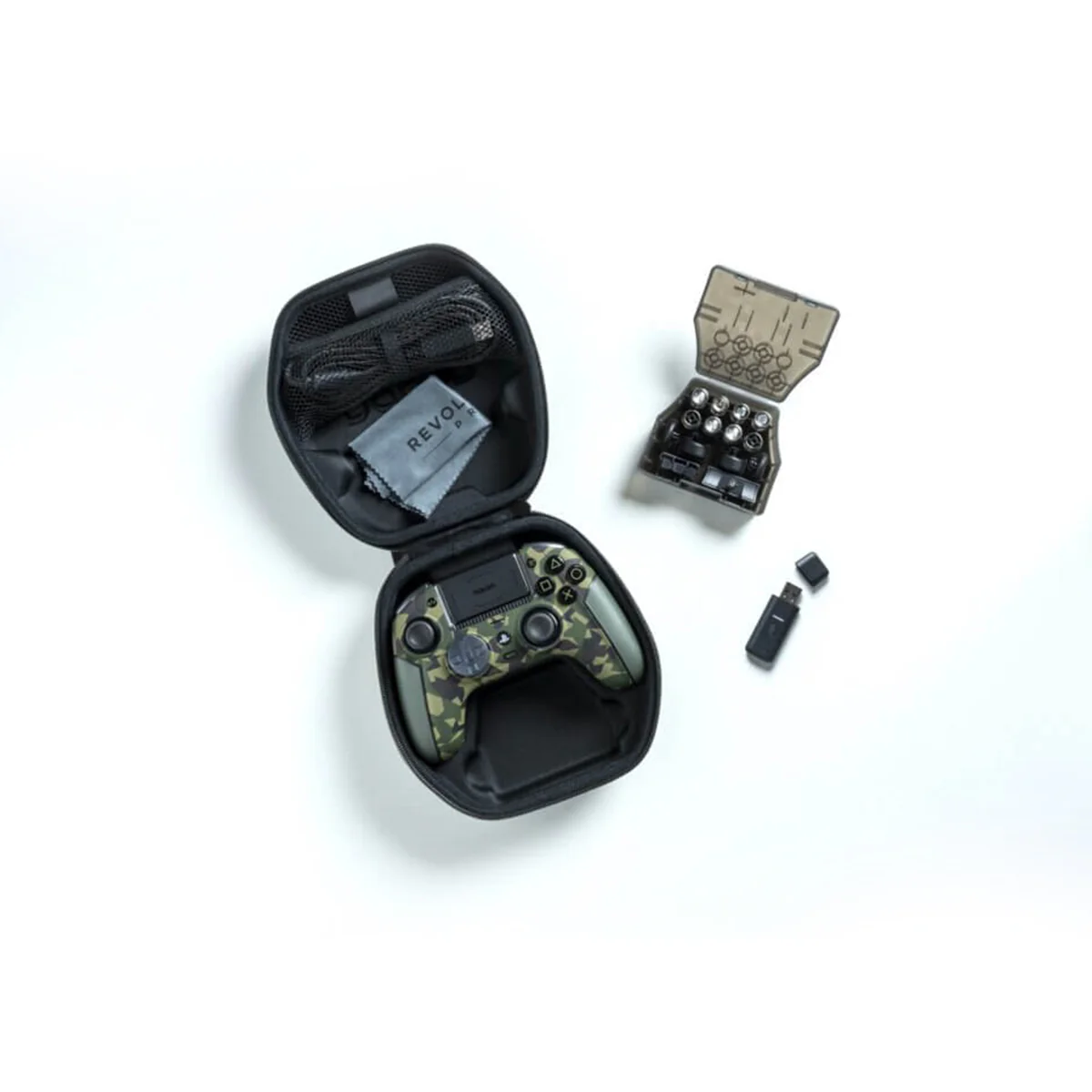 Product image 24