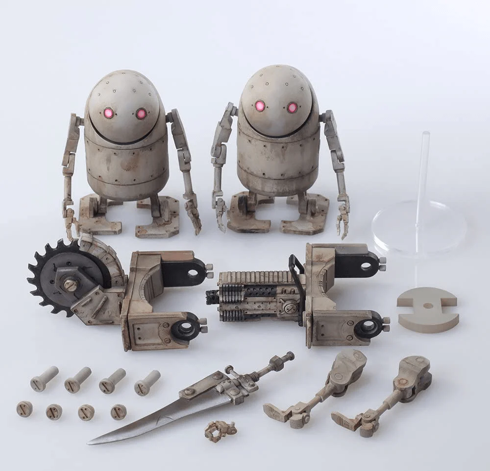 Product image 10