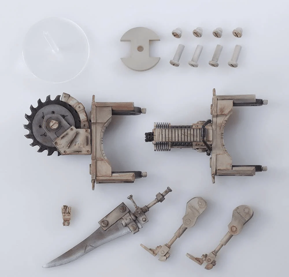 Product image 9
