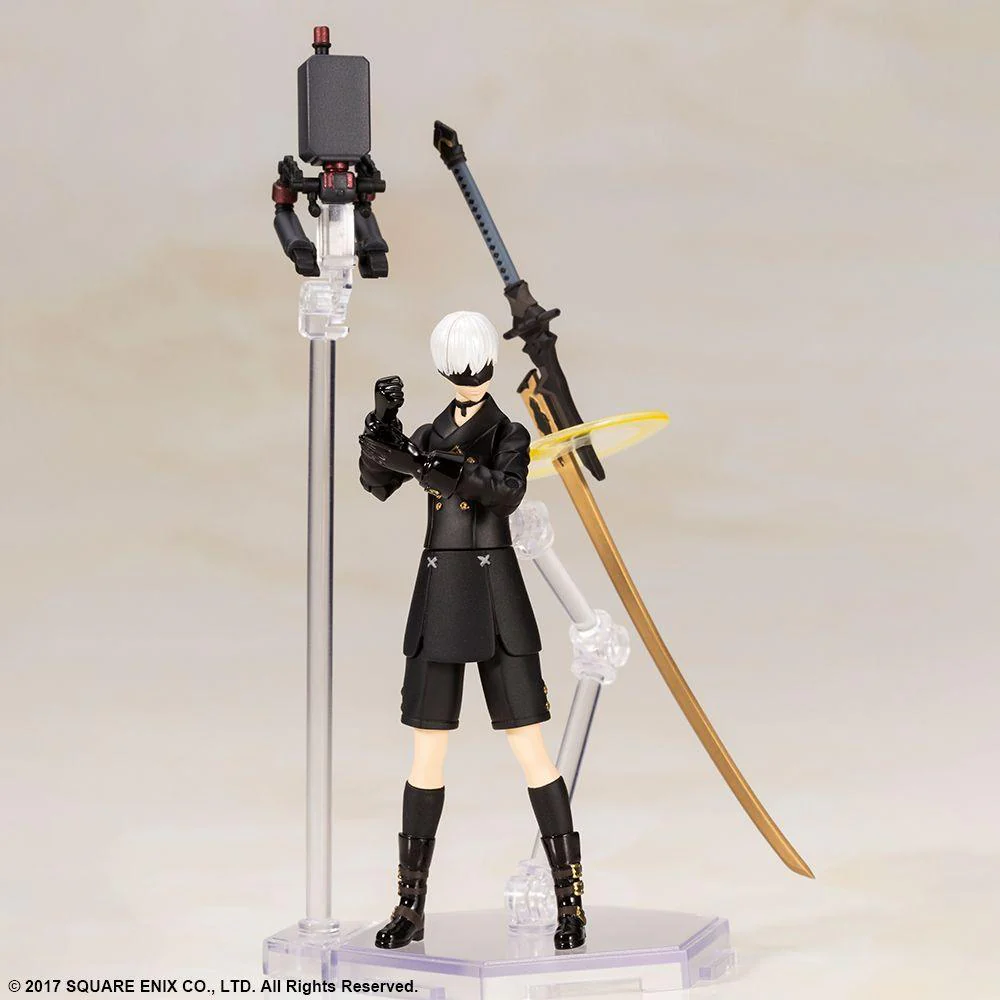 Product image 8