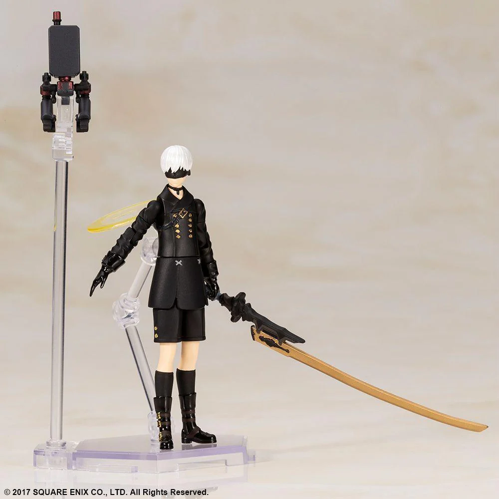 Product image 9
