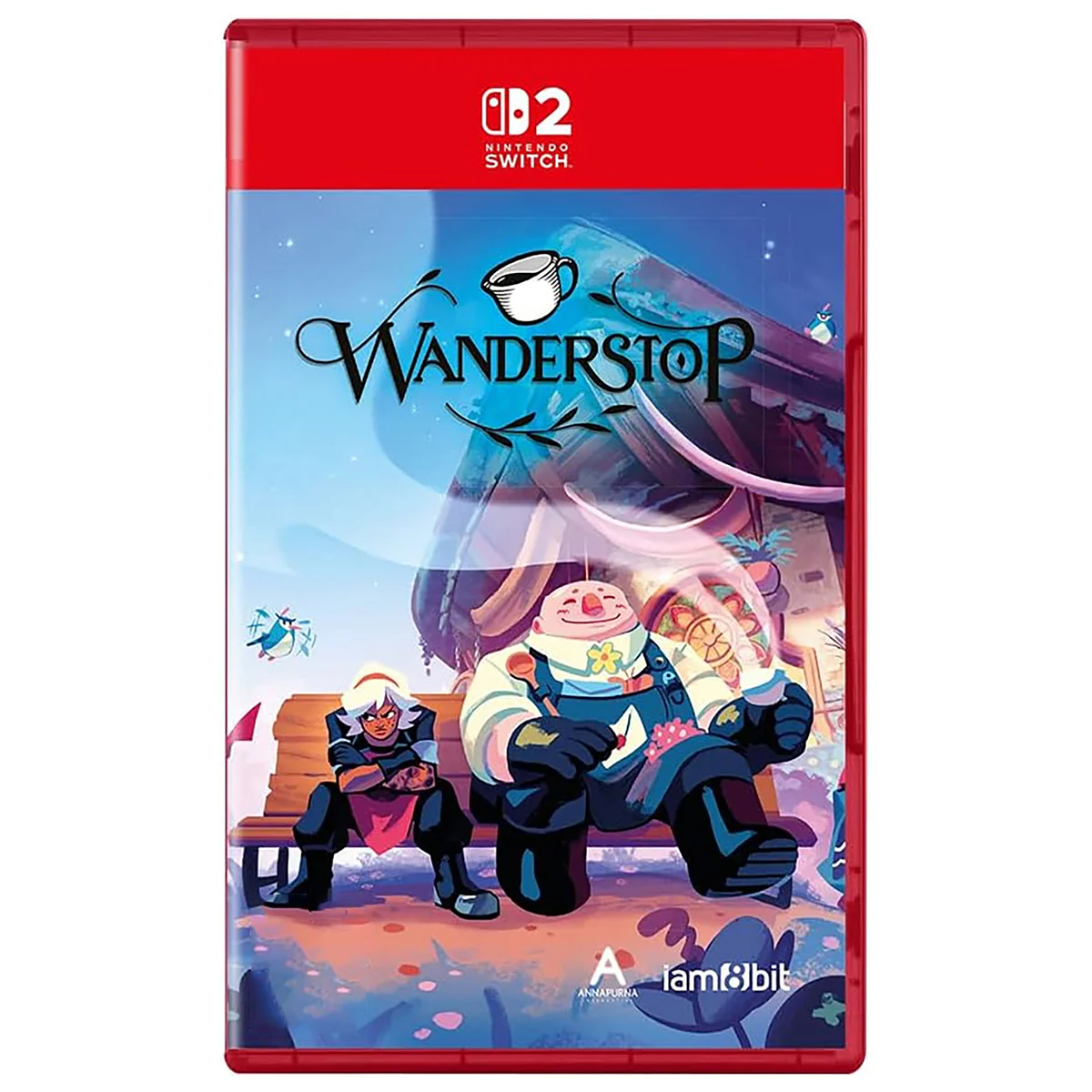 Product image 2