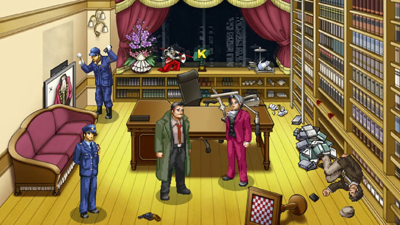 Thumbnail 2