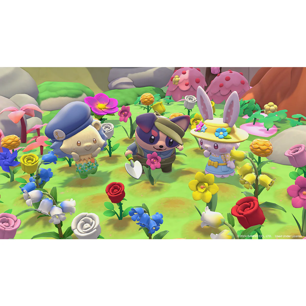 Product image 13