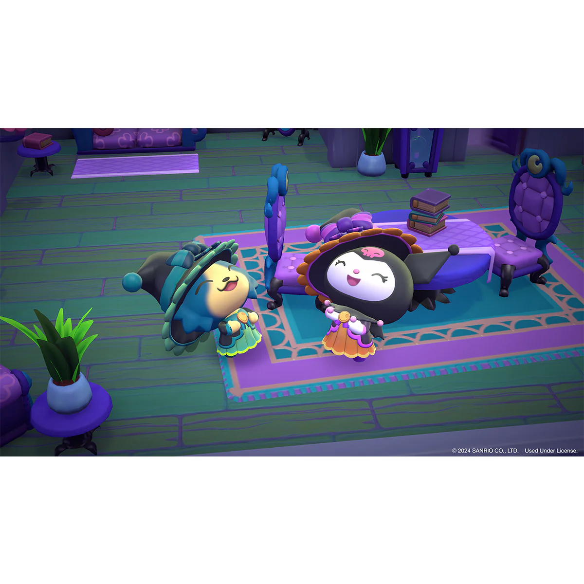 Product image 16