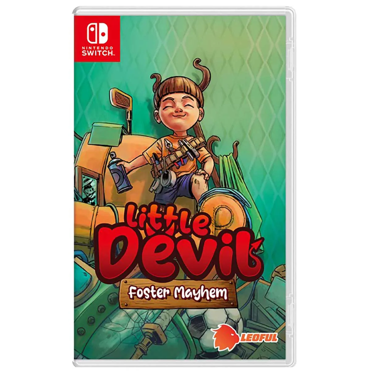 Product image 1