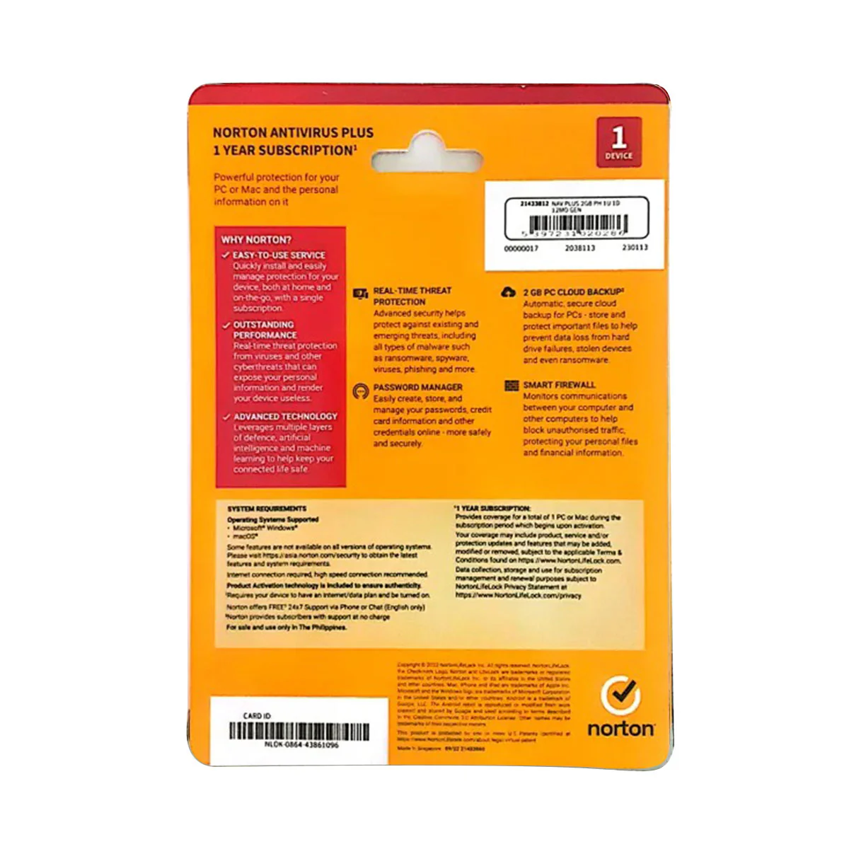 Product image 2