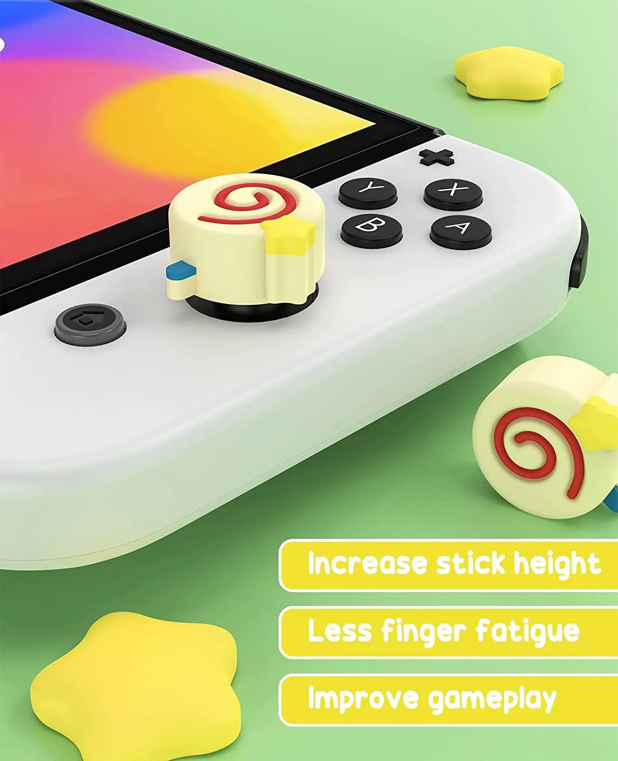 Product image 4