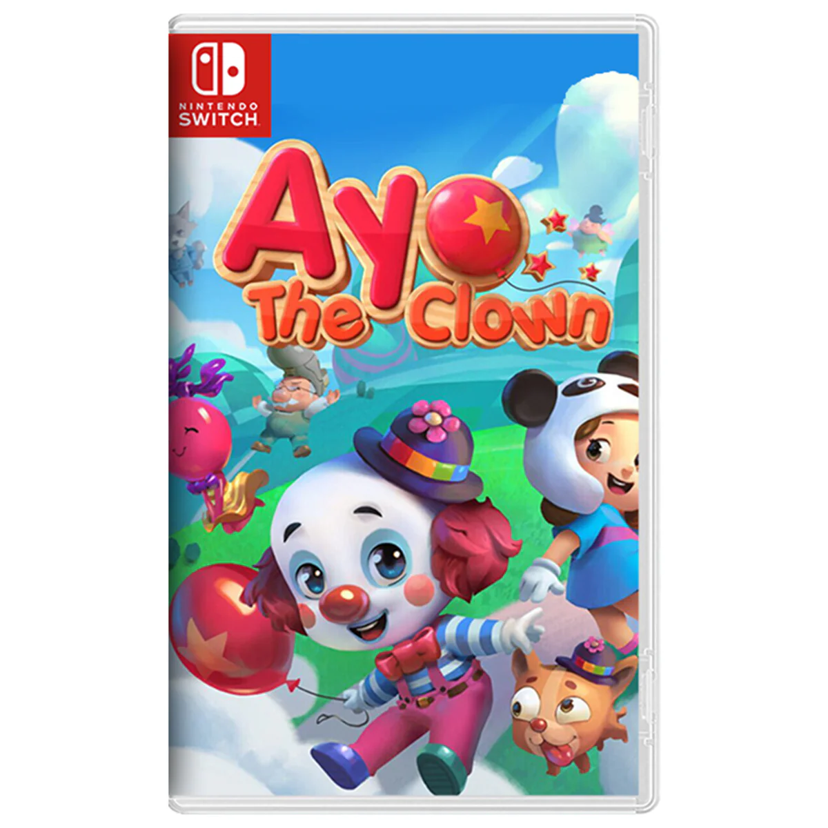 Product image 1