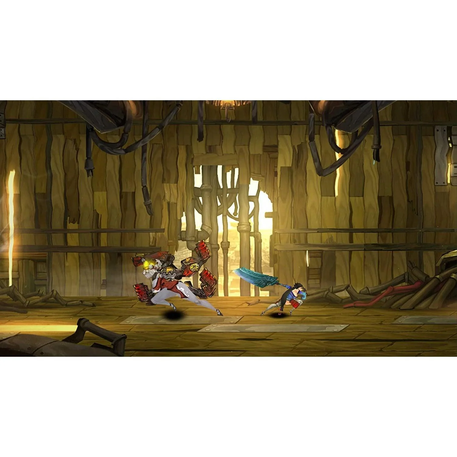 Product image 12