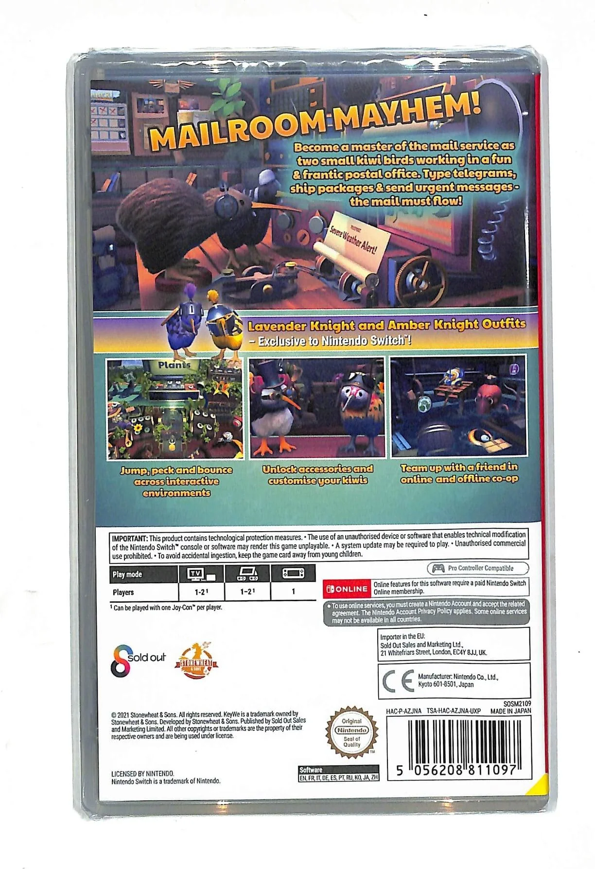 Product image 13