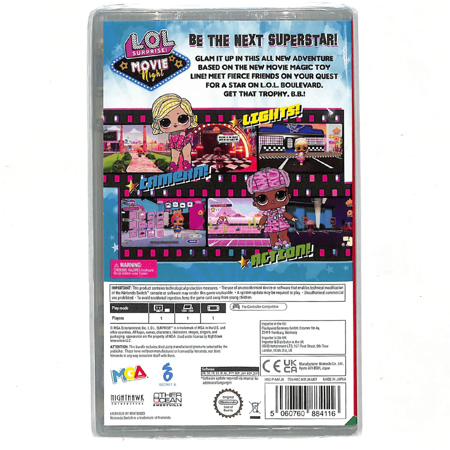 Product image 9