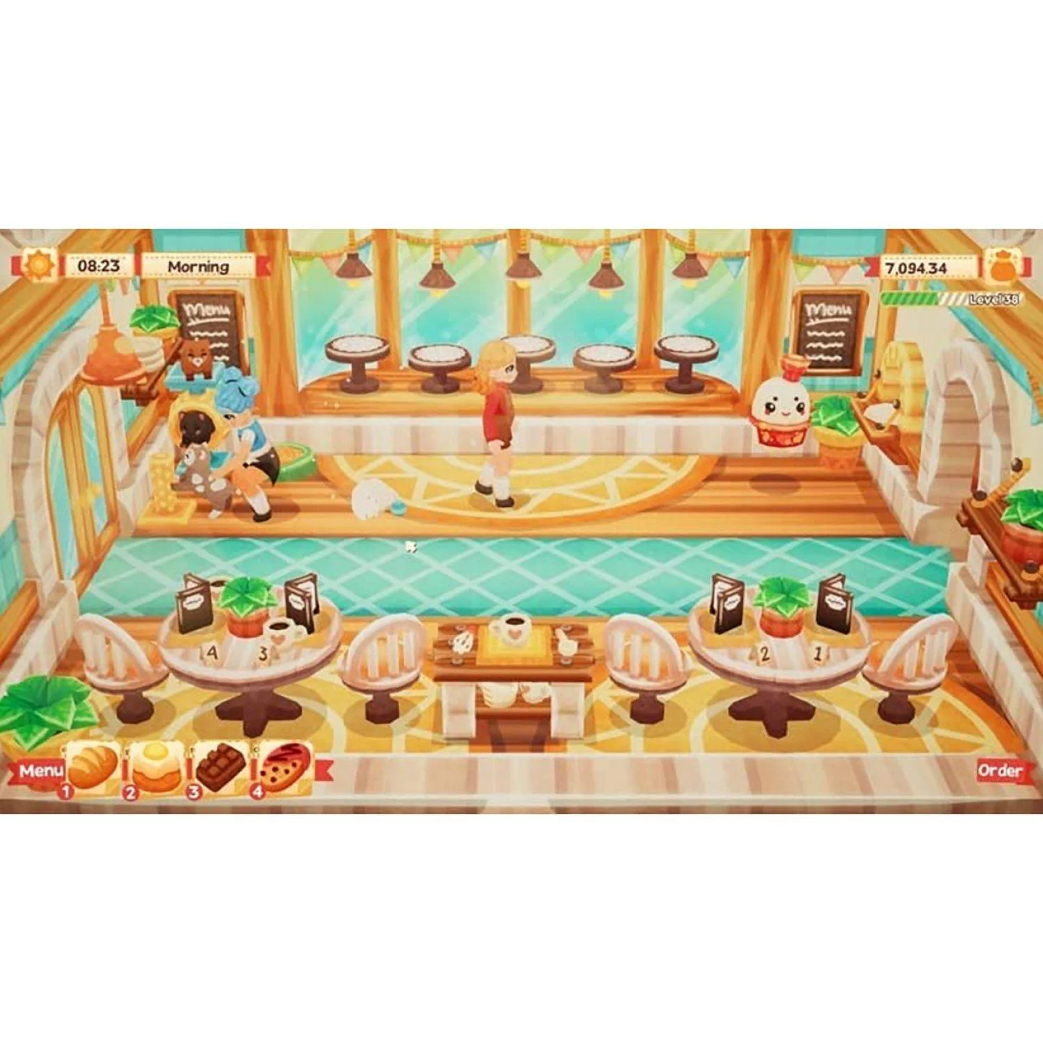 Product image 4