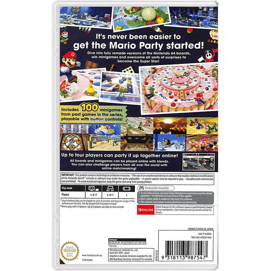 Product image 14