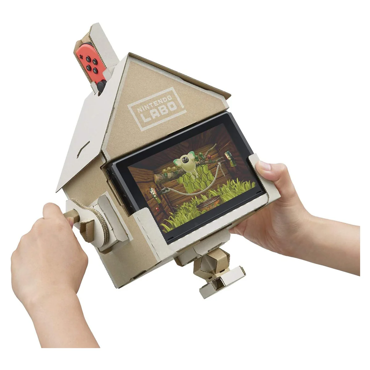 Product image 6