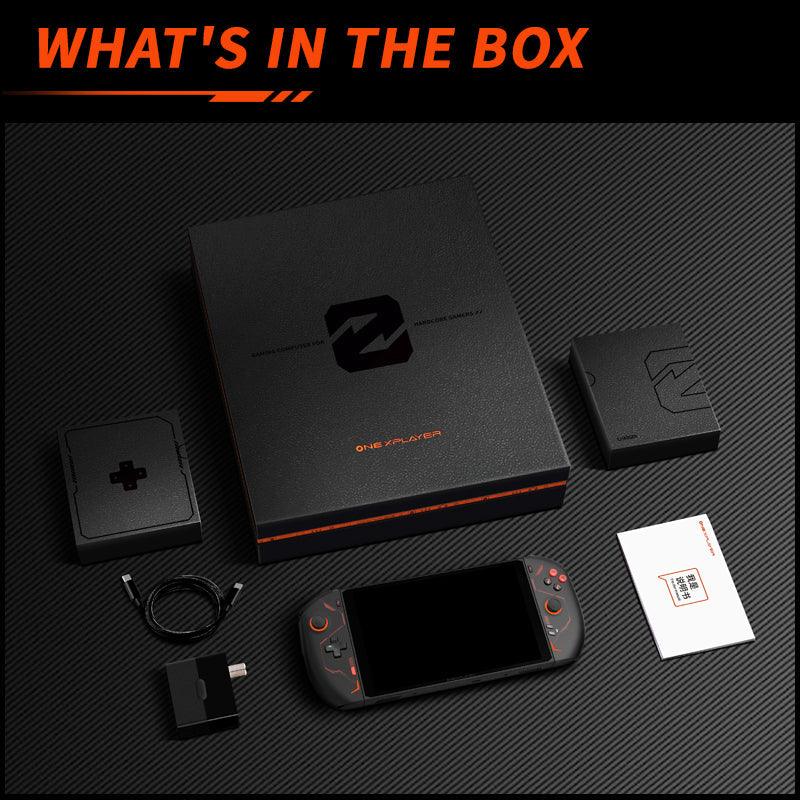 Product image 24