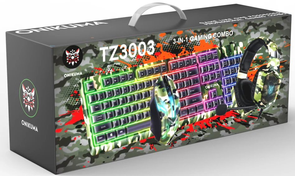 Product image 9