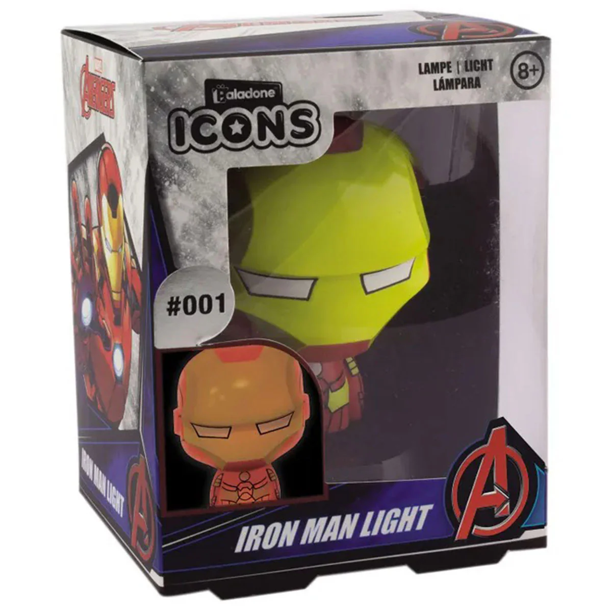 Product image 7