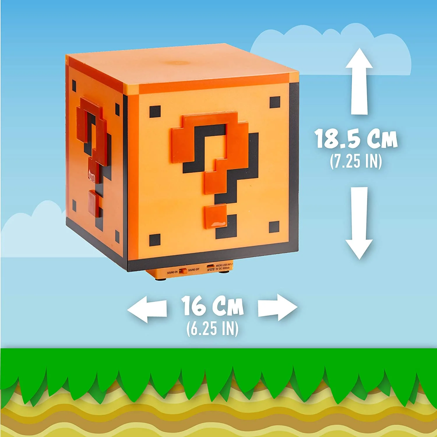 Product image 5