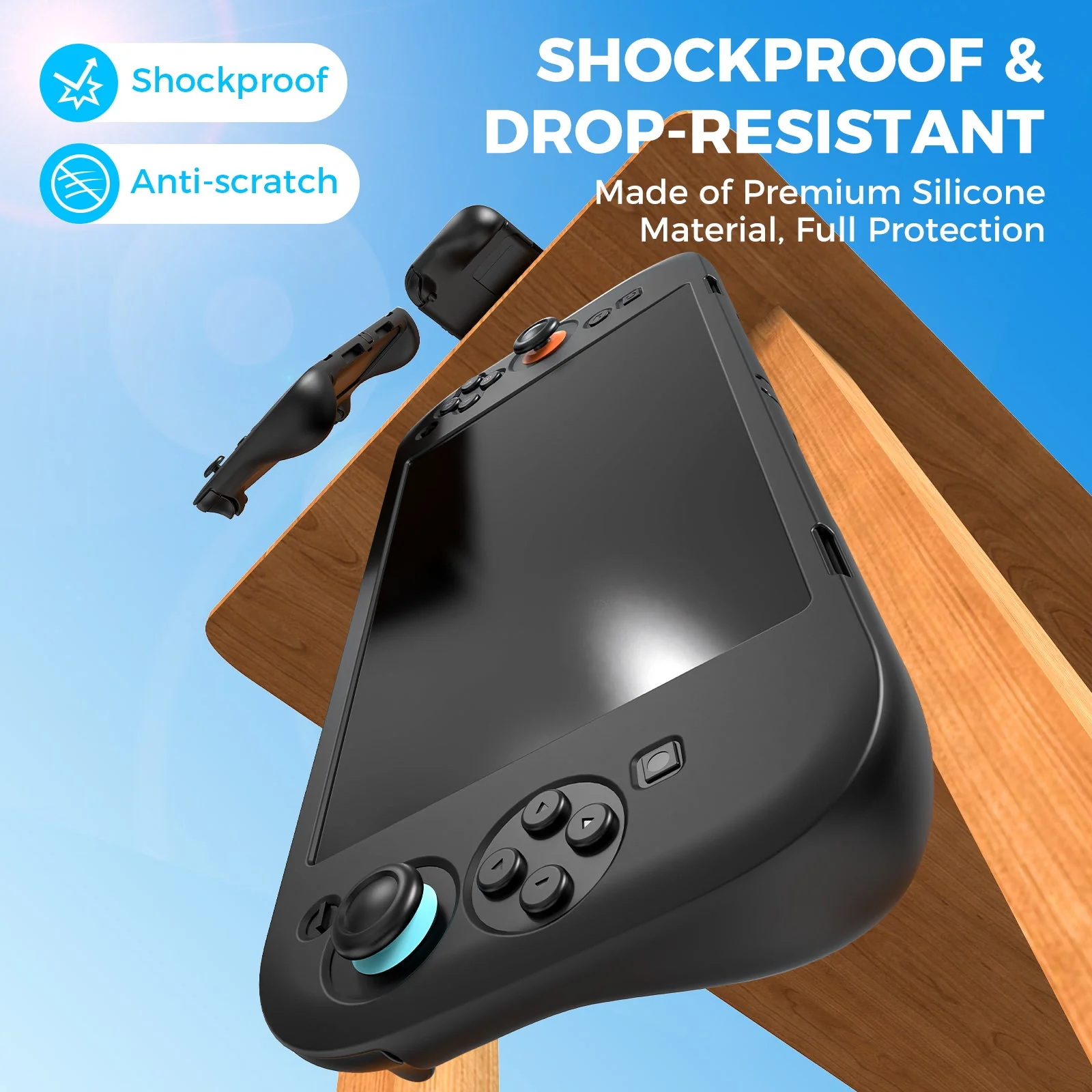 Product image 6