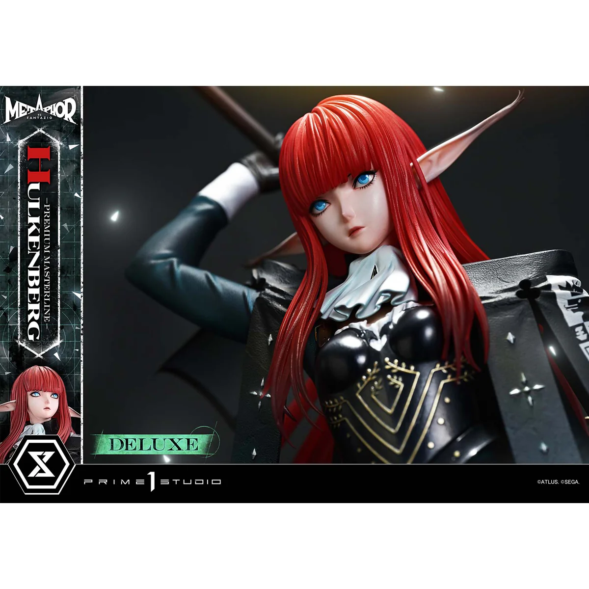 Product image 31