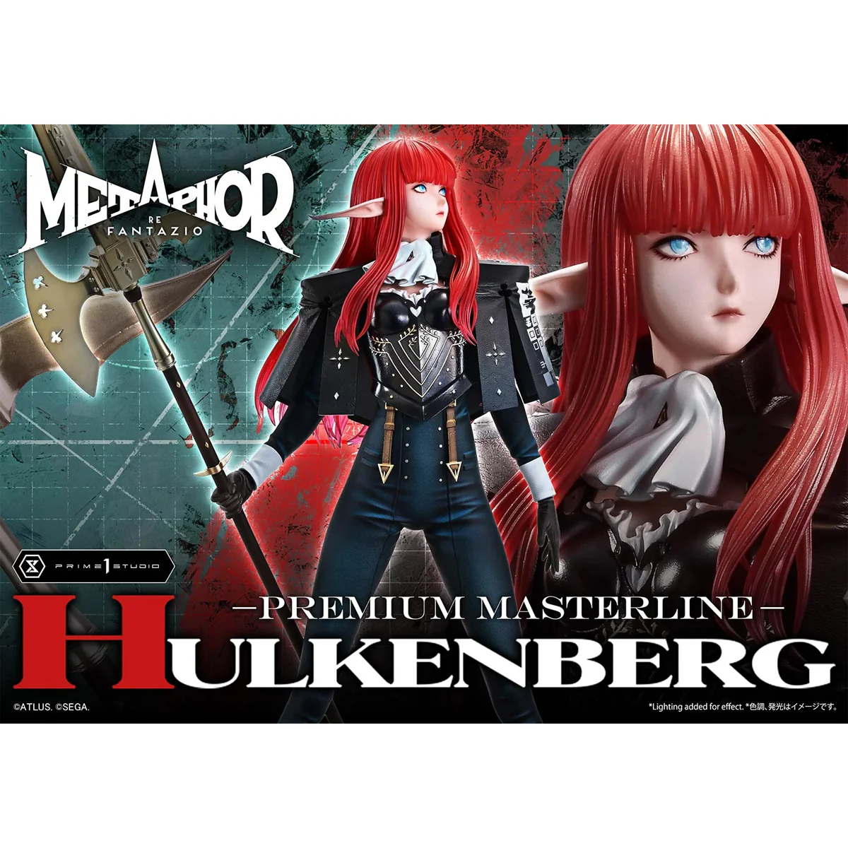 Product image 38
