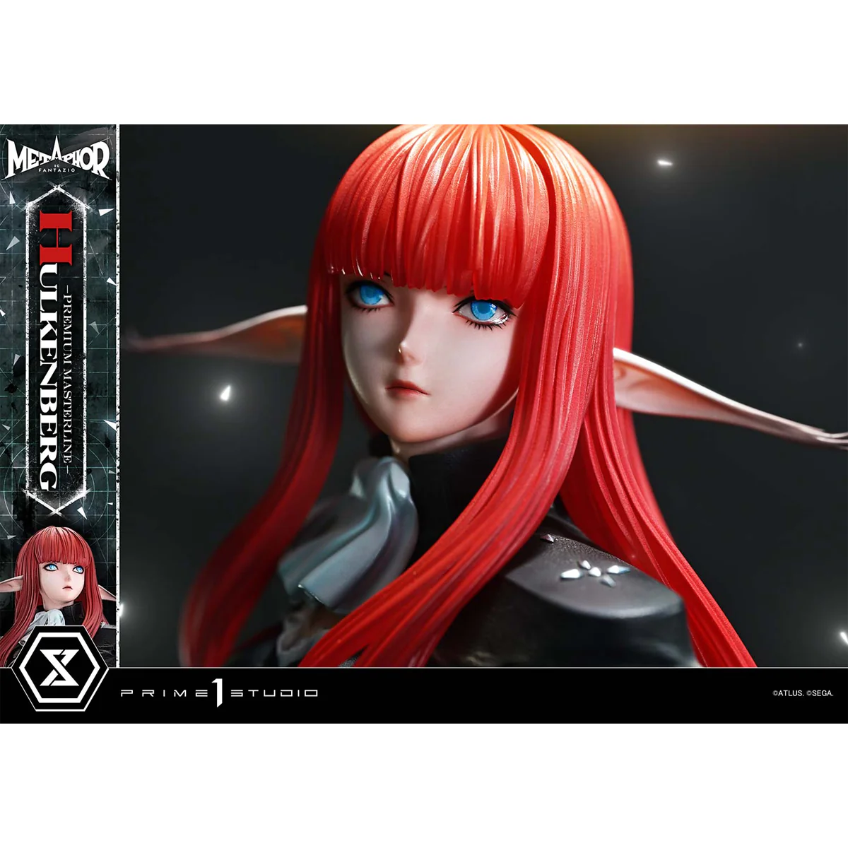Product image 42