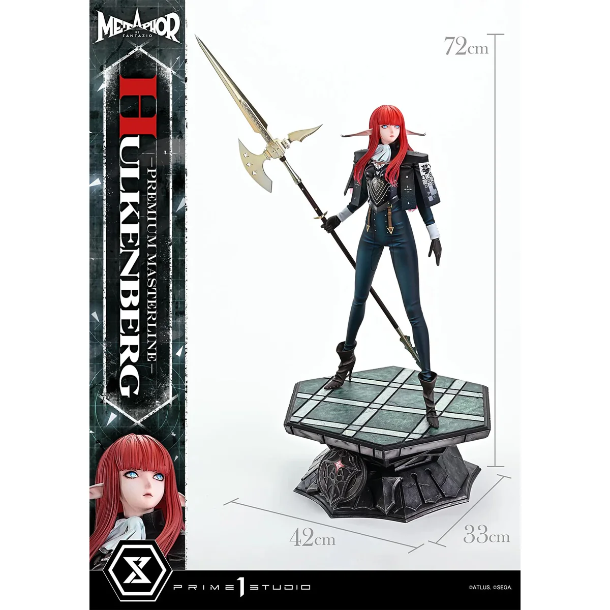 Product image 44