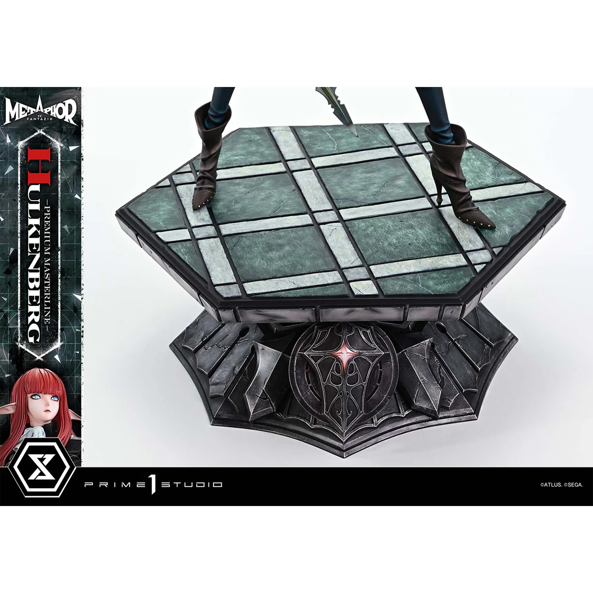 Product image 53