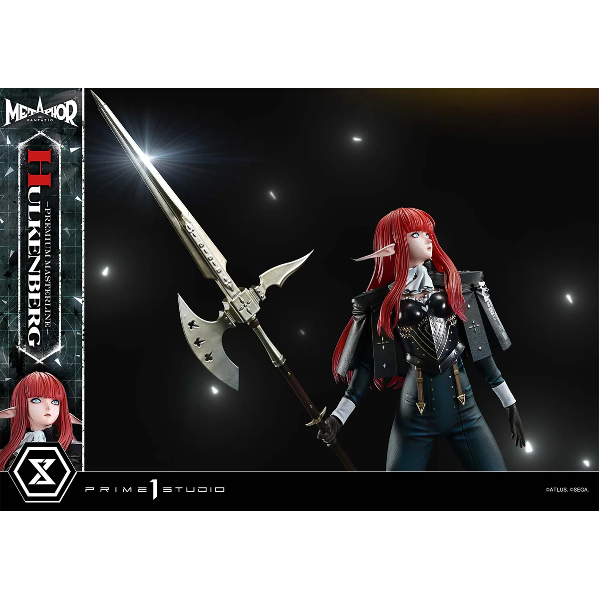 Product image 59