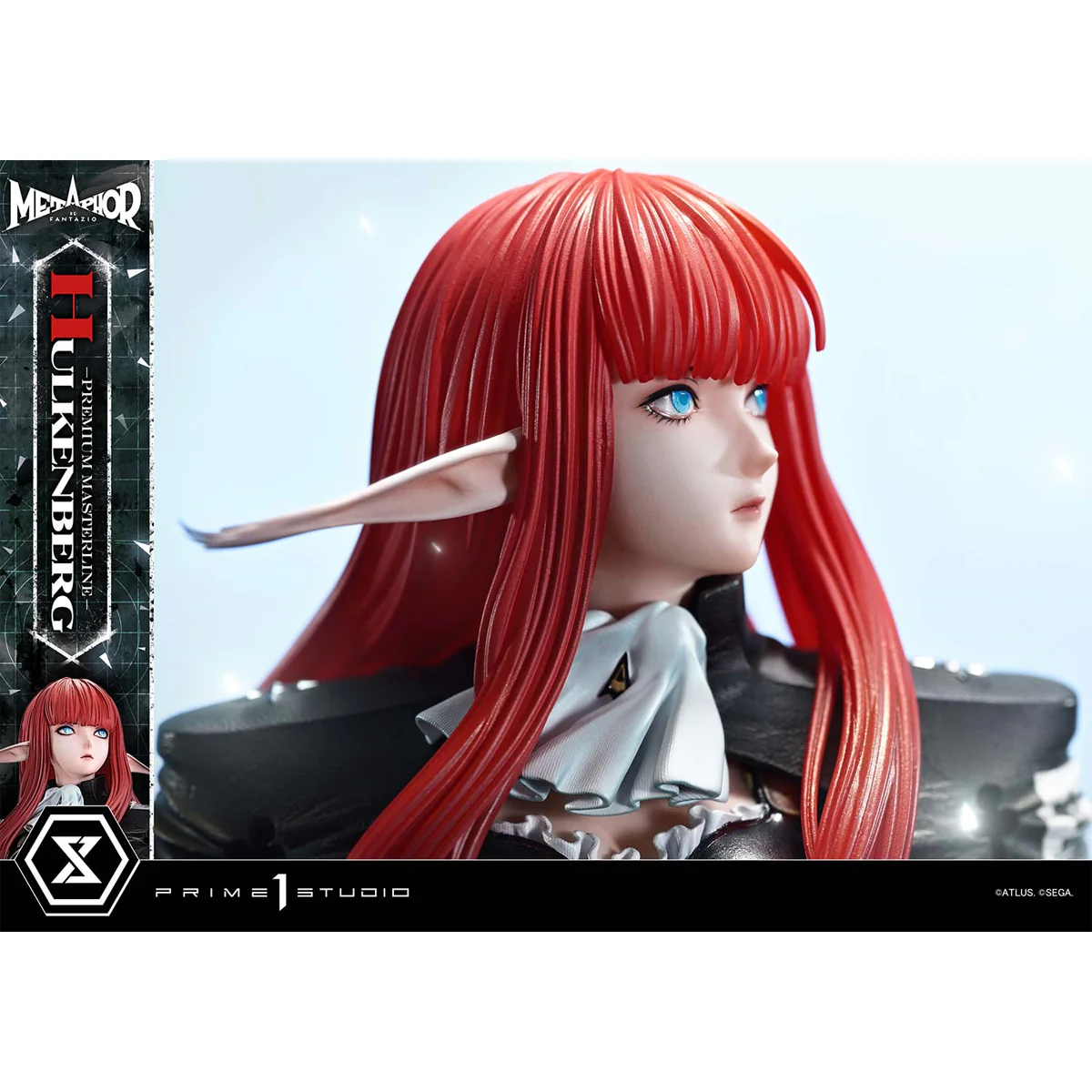 Product image 63
