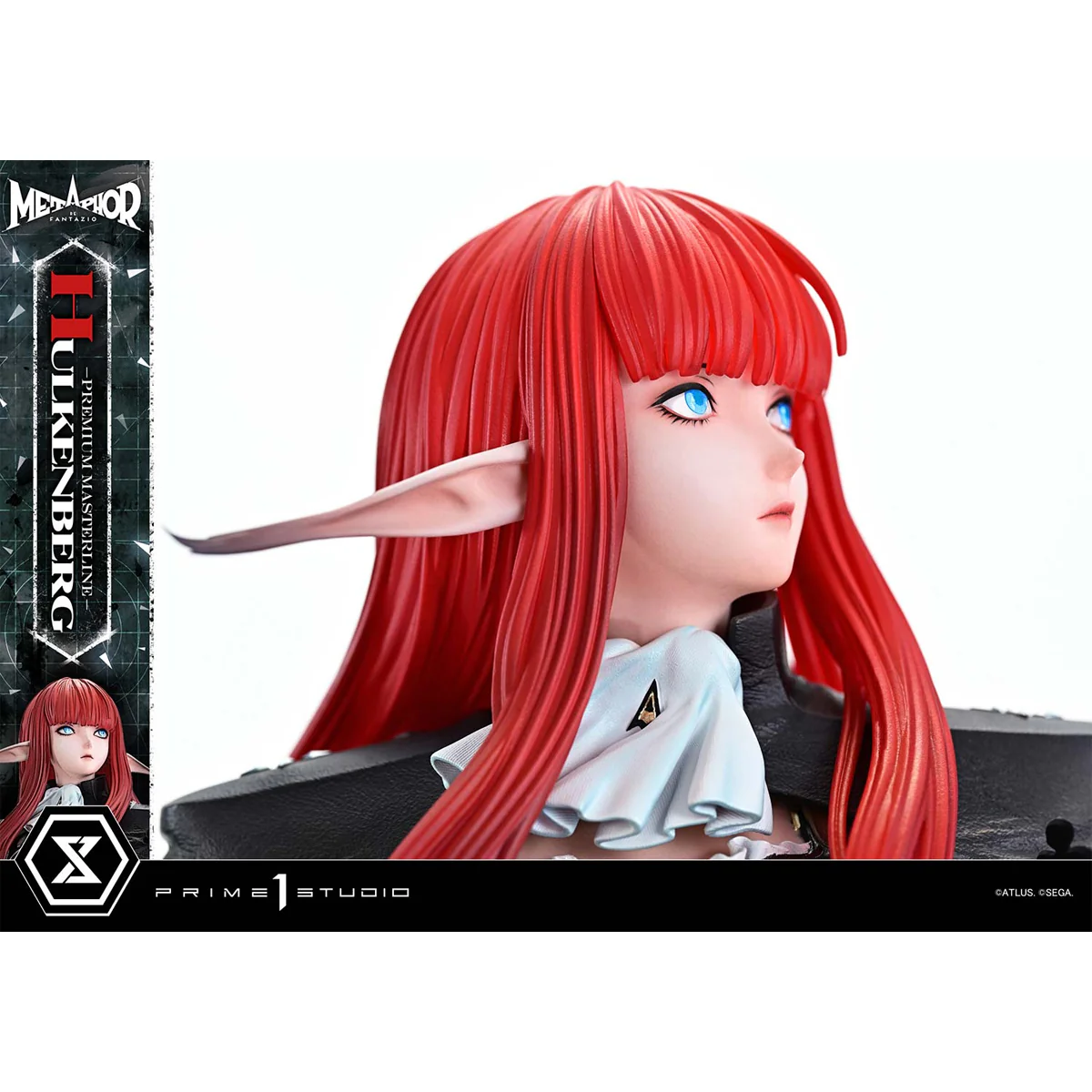 Product image 67