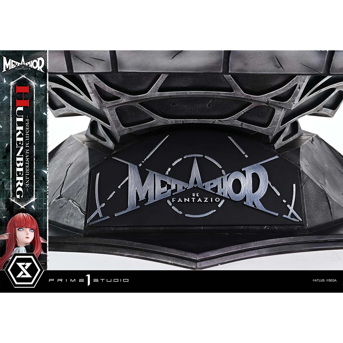 Product image 70