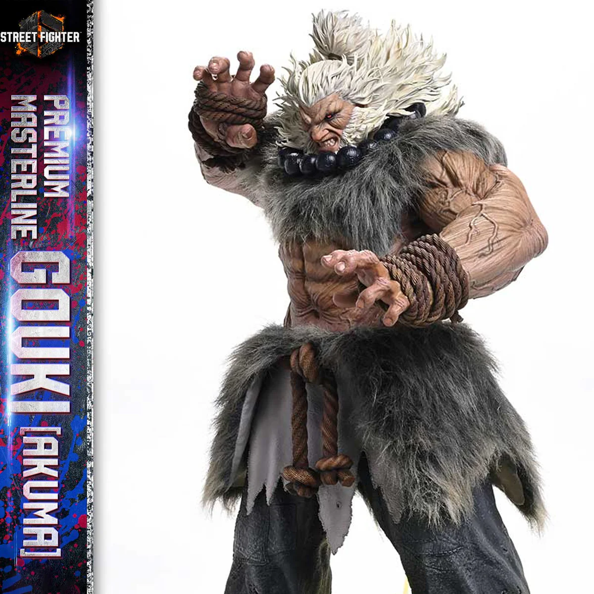 Product image 60