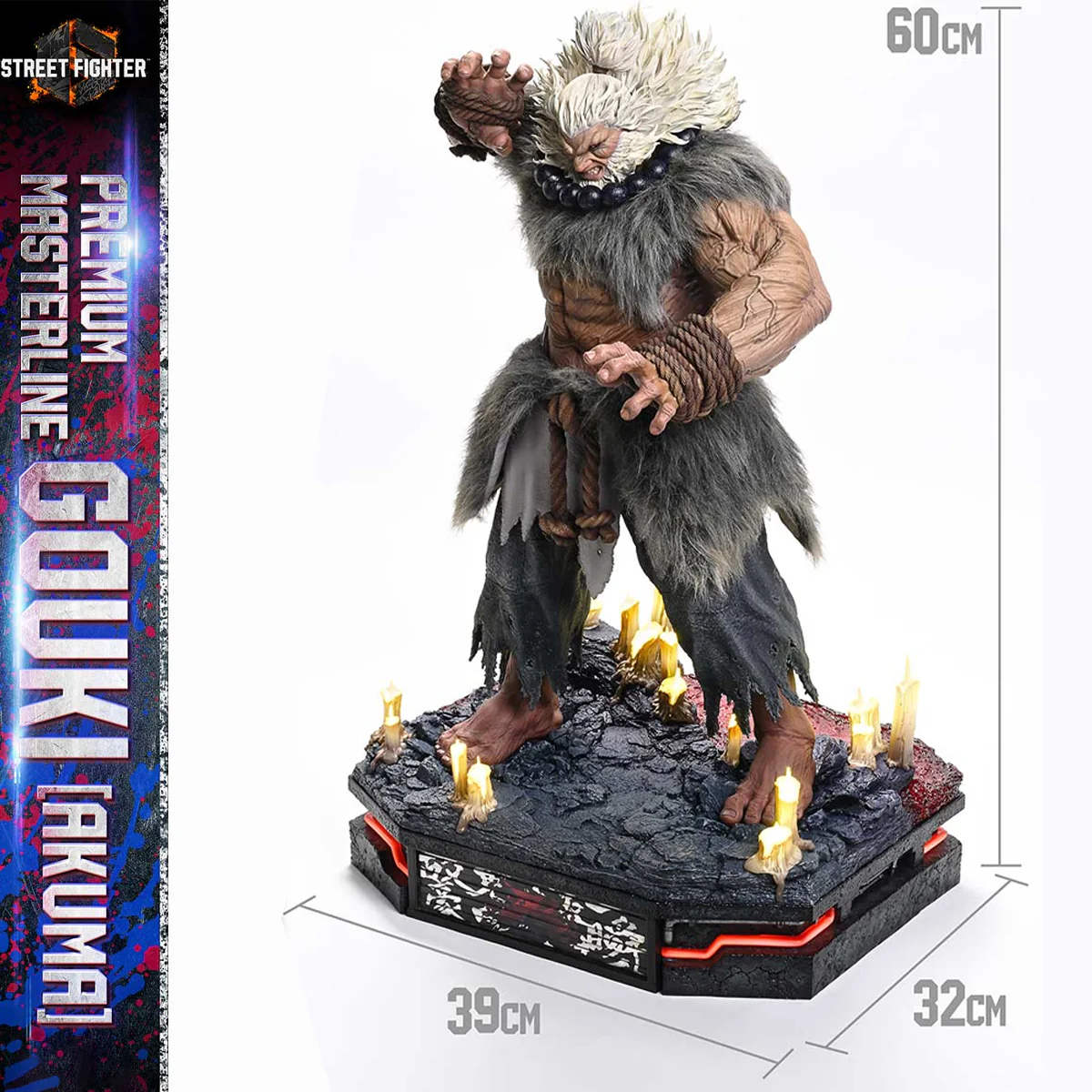 Product image 61