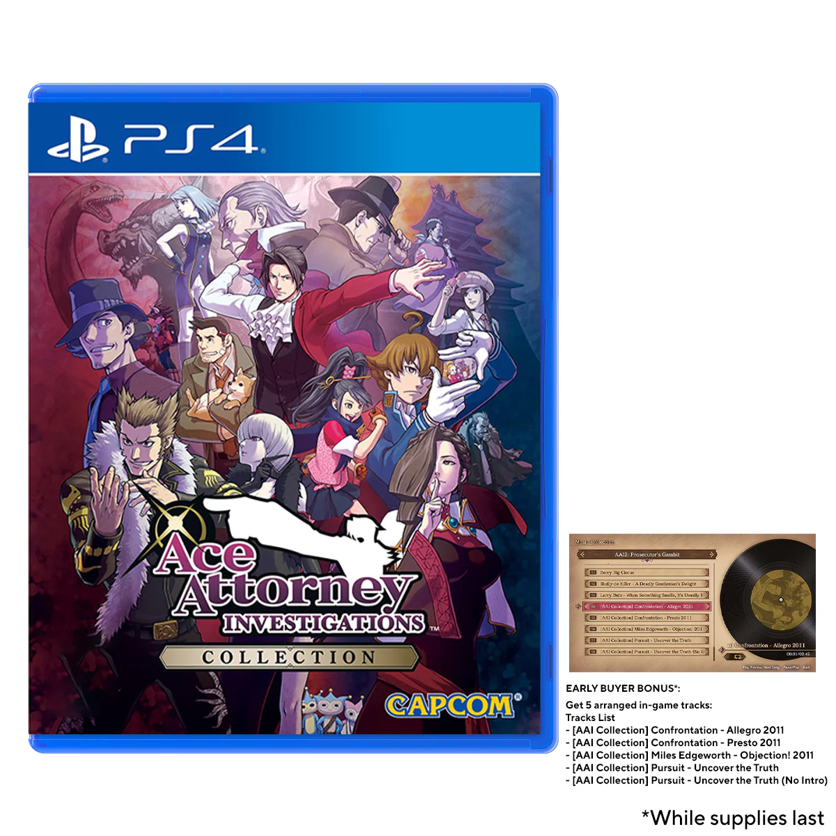 Product image 1