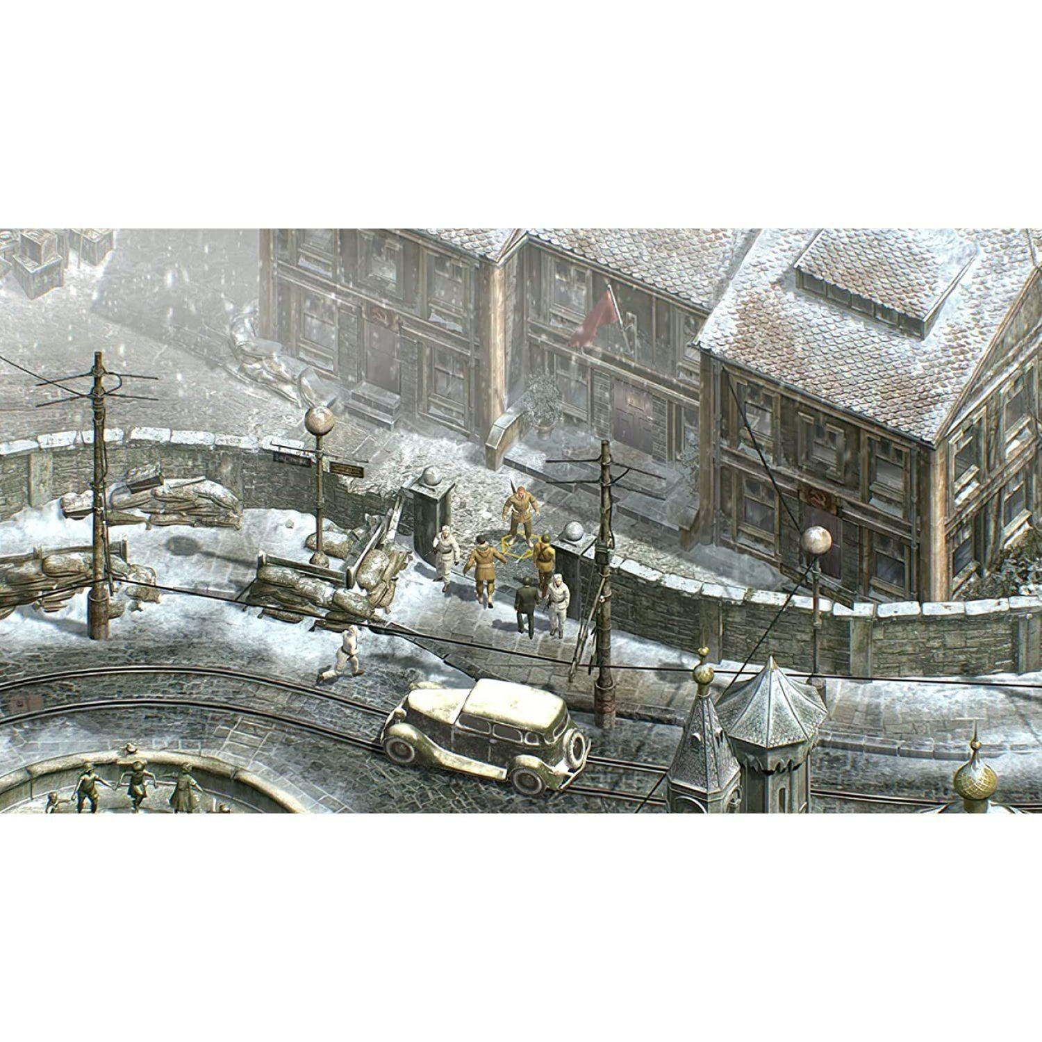 Product image 9