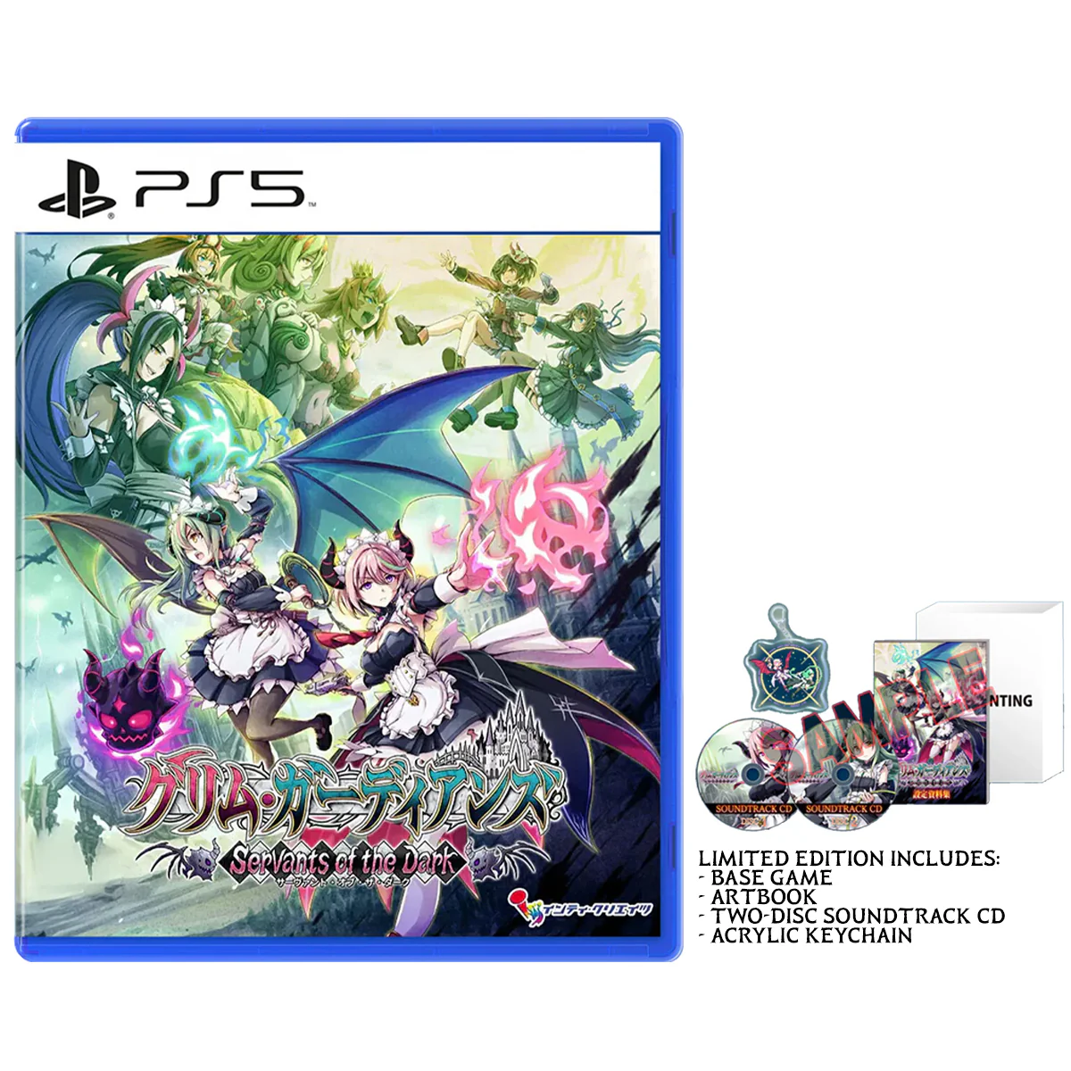 Product image 1