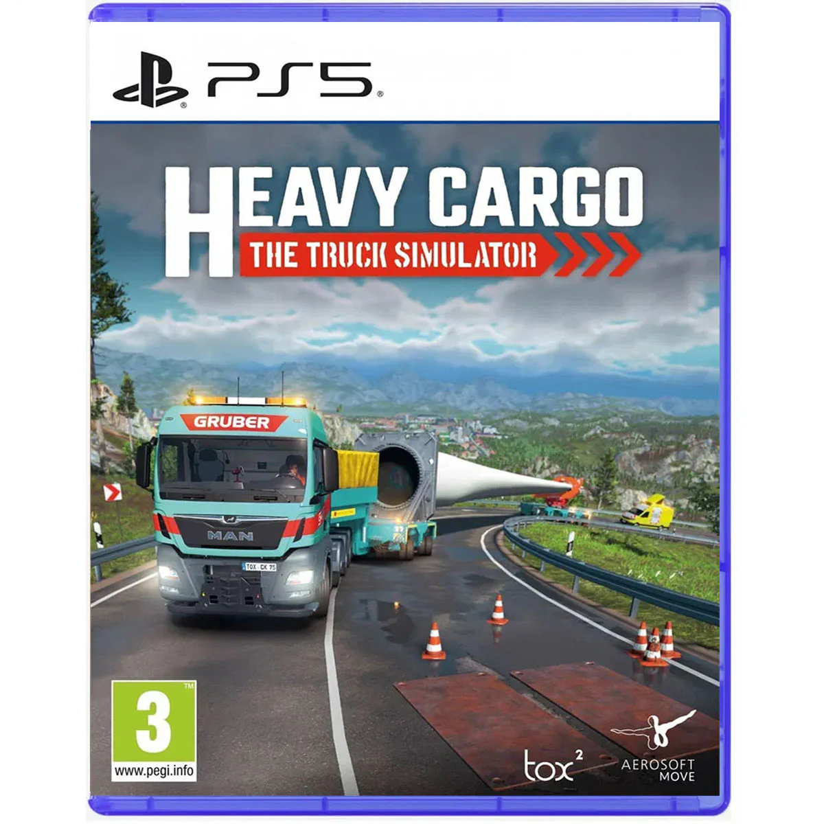 Thumbnail 1