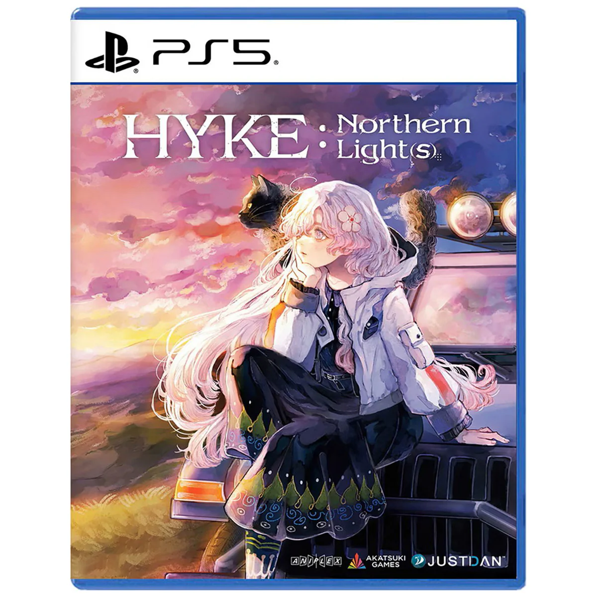 Product image 7