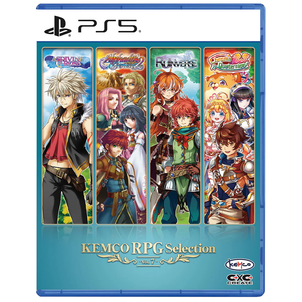 Product image 6