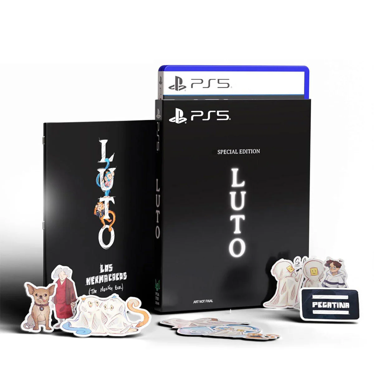 Product image 1