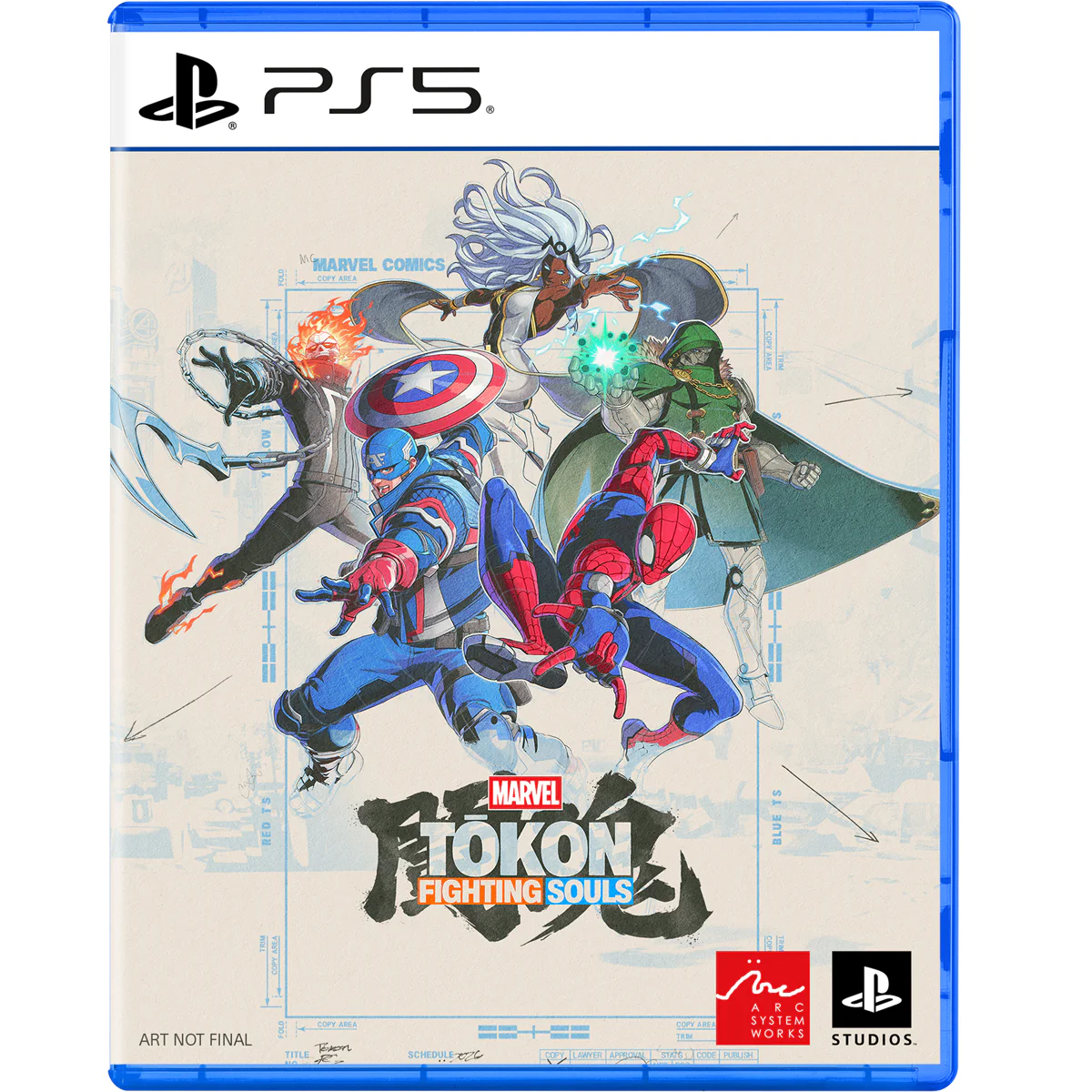 Product image 10