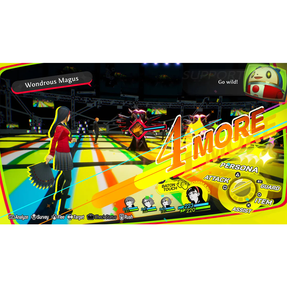 Product image 5