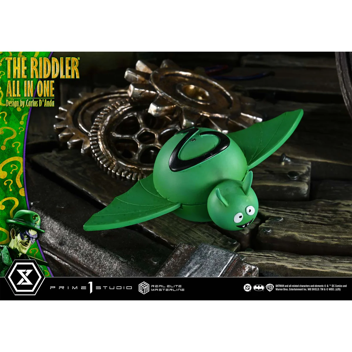 Product image 27