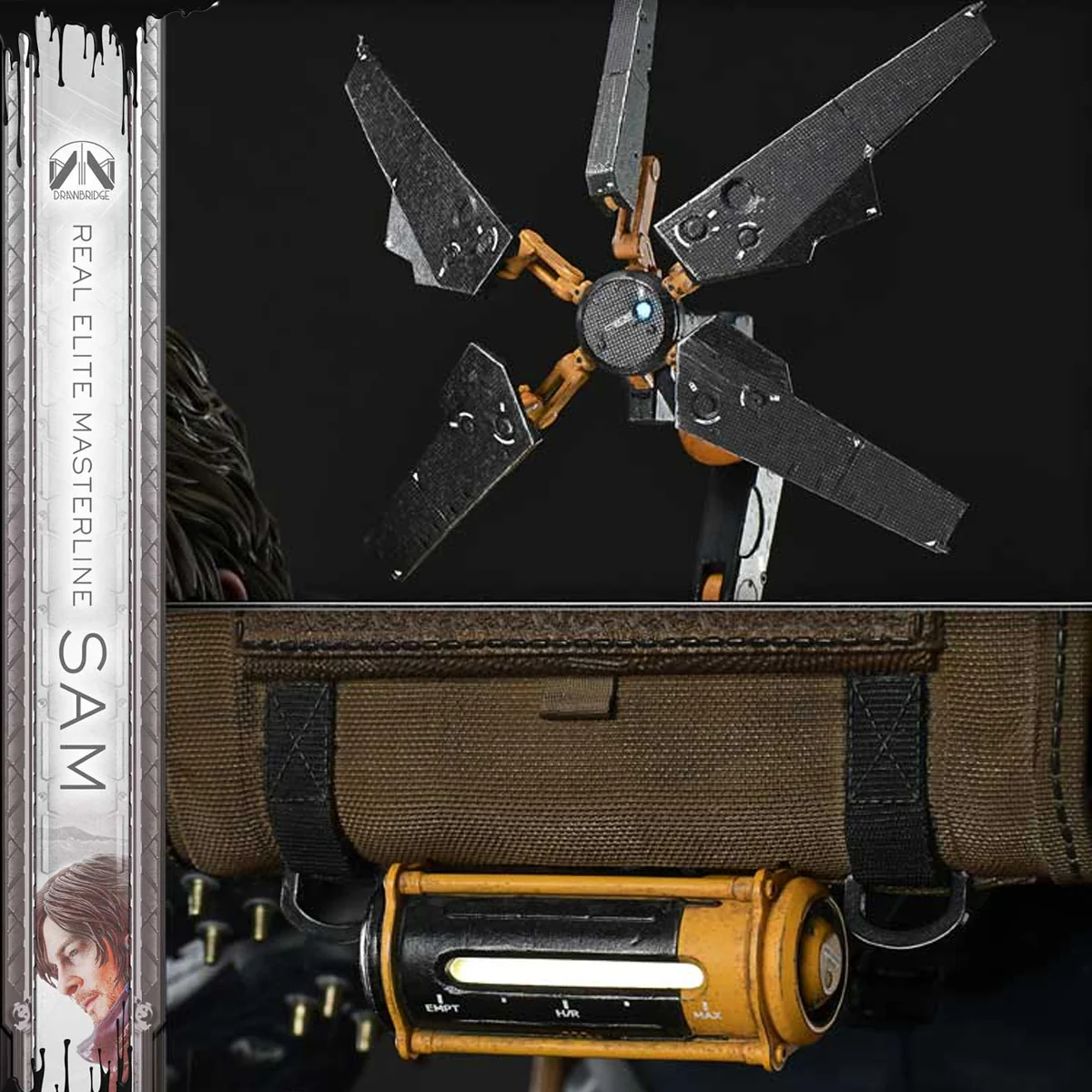 Product image 28