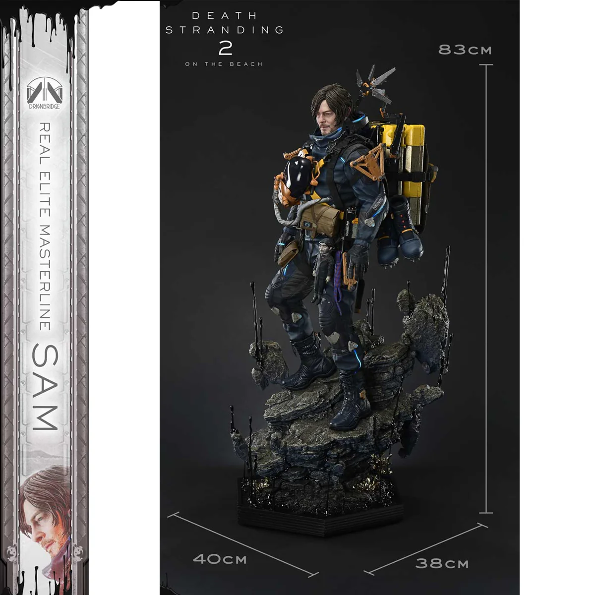 Product image 25