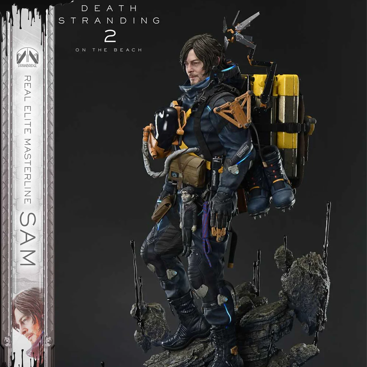 Product image 24